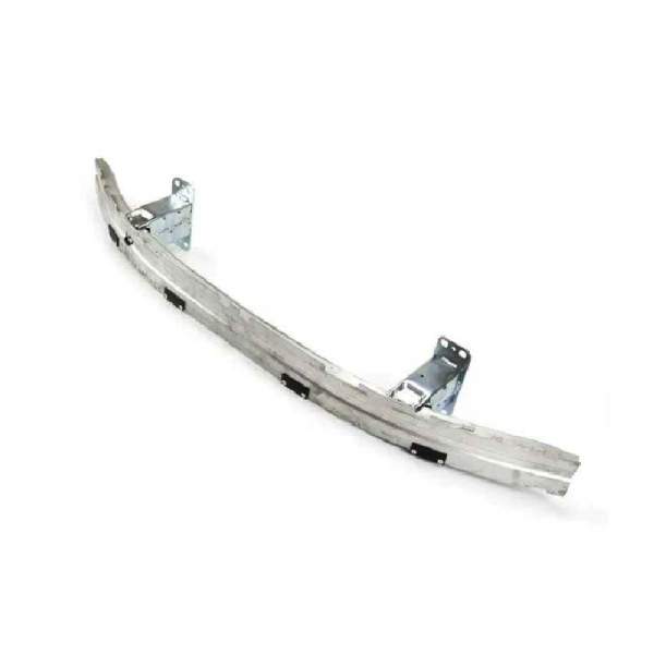 تصویر محصول دیاق سپر جلو بی ام و سری 5 سدان 520i سال 2005